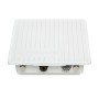 Lancom Systems OAP-821 Bianco Supporto Power over Ethernet (PoE) (61660)