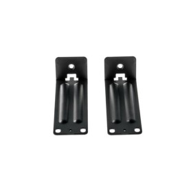 Aruba, a Hewlett Packard Enterprise company JW084A kit di fissaggio