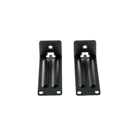 Aruba, a Hewlett Packard Enterprise company JW084A kit di fissaggio