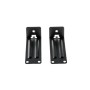 Aruba, a Hewlett Packard Enterprise company JW084A kit di fissaggio