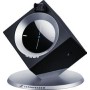 EPOS | SENNHEISER DW BS USB ML - EU stazione base DECT Nero (1000694)