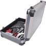 KS Tools 911.0649 set di strumenti meccanici 149 strumenti