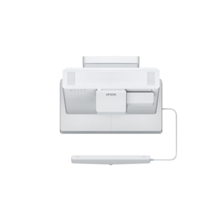 Epson EB-1485Fi videoproiettore Proiettore montato a muro 5000 ANSI lumen 3LCD 1080p (1920x1080) Bianco (V11H919040)