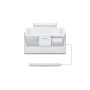 Epson EB-1485Fi videoproiettore Proiettore montato a muro 5000 ANSI lumen 3LCD 1080p (1920x1080) Bianco (V11H919040)