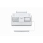 Epson EB-1485Fi videoproiettore Proiettore montato a muro 5000 ANSI lumen 3LCD 1080p (1920x1080) Bianco (V11H919040)