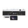 Epson EB-1485Fi videoproiettore Proiettore montato a muro 5000 ANSI lumen 3LCD 1080p (1920x1080) Bianco (V11H919040)