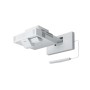 Epson EB-1485Fi videoproiettore Proiettore montato a muro 5000 ANSI lumen 3LCD 1080p (1920x1080) Bianco (V11H919040)