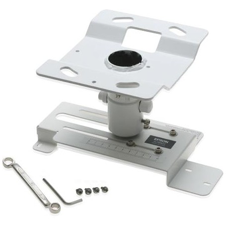Epson ELPMB23 supporto per proiettore (V12H003B23)