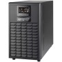 PowerWalker VFI 2000 CG PF1 Doppia conversione (online) 2 kVA 2000 W 8 presa(e) AC (10122110)