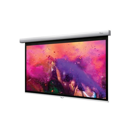 Optoma DS-9106MGA schermo per proiettore 2,69 m (106") 16:9