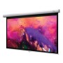 Optoma DS-9106MGA schermo per proiettore 2,69 m (106") 16:9