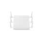 Lancom Systems LN-1702B 1733 Mbit/s Bianco Supporto Power over Ethernet (PoE) (61795)