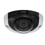 Axis P3935-LR Telecamera di sicurezza IP Cupola 1920 x 1080 Pixel Soffitto (01919-001)