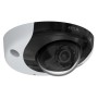Axis P3935-LR Telecamera di sicurezza IP Cupola 1920 x 1080 Pixel Soffitto (01919-001)