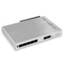 Innovaphone IP811 gateway/controller 10, 100, 1000 Mbit/s (01-00811-001)