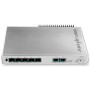 Innovaphone IP811 gateway/controller 10, 100, 1000 Mbit/s (01-00811-001)