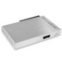 Innovaphone IP0011 gateway/controller 10, 100, 1000 Mbit/s (01-00011-001)