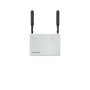 Lancom Systems IAP-821 1000 Mbit/s Grigio Supporto Power over Ethernet (PoE) (61755)