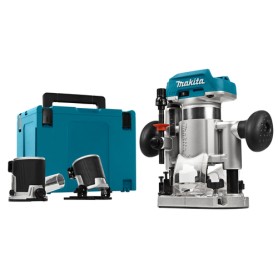 Makita DRT50ZJX2 non classificato