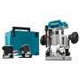 Makita DRT50ZJX2 non classificato