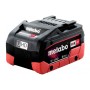 Metabo 625369000 batteria e caricabatteria per utensili elettrici