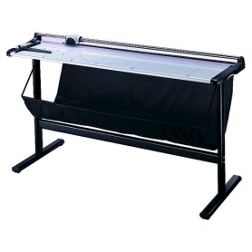 Olympia TR 1307 taglierino 130 cm 7 fogli (3143)