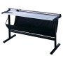 Olympia TR 1307 taglierino 130 cm 7 fogli (3143)