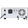 PowerWalker Inverter 700 PSW FR 0,7 kVA 500 W 1 presa(e) AC (10120216)