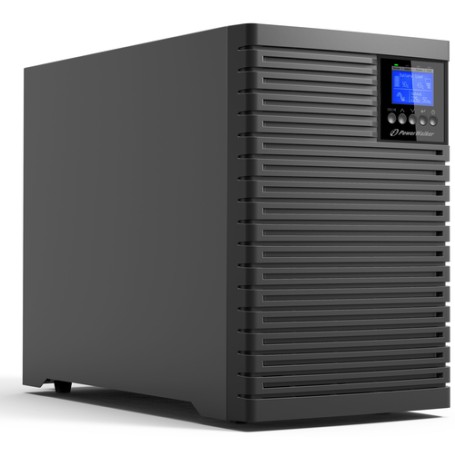 PowerWalker VFI 6000 TGS PF1 Doppia conversione (online) 6 kVA 6000 W (10122126)