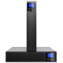 PowerWalker VFI 10000 RTGE Doppia conversione (online) 10 kVA 10000 W 2 presa(e) AC (10122129)