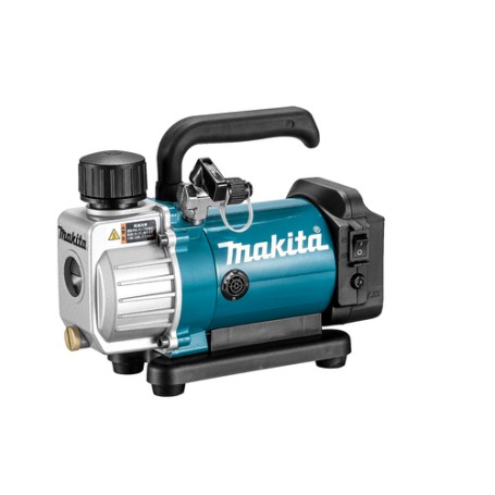 Makita DVP180Z non classificato