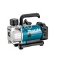 Makita DVP180Z non classificato