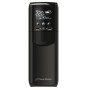 PowerWalker VI 1200 CSW A linea interattiva 1,2 kVA 720 W 4 presa(e) AC (10121113)