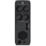 PowerWalker VI 1500 CSW FR A linea interattiva 1,5 kVA 900 W 4 presa(e) AC (10121119)
