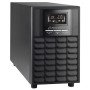 PowerWalker VI 1500 CW A linea interattiva 1,5 kVA 1050 W 6 presa(e) AC (10121103)