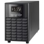 PowerWalker VI 1500 CW A linea interattiva 1,5 kVA 1050 W 6 presa(e) AC (10121103)