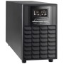 PowerWalker VI 2000 CW A linea interattiva 2 kVA 1400 W 8 presa(e) AC (10121104)