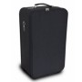 Elmo 1104-4 valigetta porta attrezzi Valigetta/custodia classica Nero