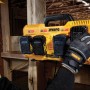 DeWALT DCB104-QW Caricatore per batteria (DCB104-.QW)