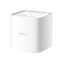 D-Link COVR-1102 moltiplicatore di rete Trasmettitore di rete Bianco 10, 100, 1000 Mbit/s (COVR-1102/E)