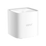 D-Link COVR-1102 moltiplicatore di rete Trasmettitore di rete Bianco 10, 100, 1000 Mbit/s (COVR-1102/E)
