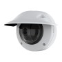 Axis Q3536-LVE 29 mm Cupola Telecamera di sicurezza IP Interno e esterno 2688 x 1512 Pixel Soffitto/muro (02224-001)