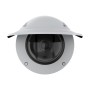 Axis Q3536-LVE 29 mm Cupola Telecamera di sicurezza IP Interno e esterno 2688 x 1512 Pixel Soffitto/muro (02224-001)