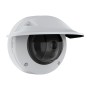 Axis Q3536-LVE 29 mm Cupola Telecamera di sicurezza IP Interno e esterno 2688 x 1512 Pixel Soffitto/muro (02224-001)
