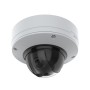 Axis Q3536-LVE 29 mm Cupola Telecamera di sicurezza IP Interno e esterno 2688 x 1512 Pixel Soffitto/muro (02224-001)