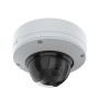 Axis Q3536-LVE 29 mm Cupola Telecamera di sicurezza IP Interno e esterno 2688 x 1512 Pixel Soffitto/muro (02224-001)