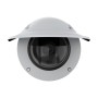 Axis Q3538-LVE Cupola Telecamera di sicurezza IP Interno e esterno 3840 x 2160 Pixel Soffitto/muro (02225-001)