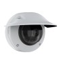 Axis Q3538-LVE Cupola Telecamera di sicurezza IP Interno e esterno 3840 x 2160 Pixel Soffitto/muro (02225-001)