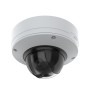 Axis Q3538-LVE Cupola Telecamera di sicurezza IP Interno e esterno 3840 x 2160 Pixel Soffitto/muro (02225-001)