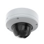 Axis Q3538-LVE Cupola Telecamera di sicurezza IP Interno e esterno 3840 x 2160 Pixel Soffitto/muro (02225-001)